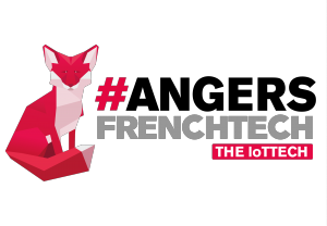 angers french tech logo