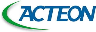 acteon logo