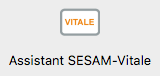 bouton vers oremia vitale